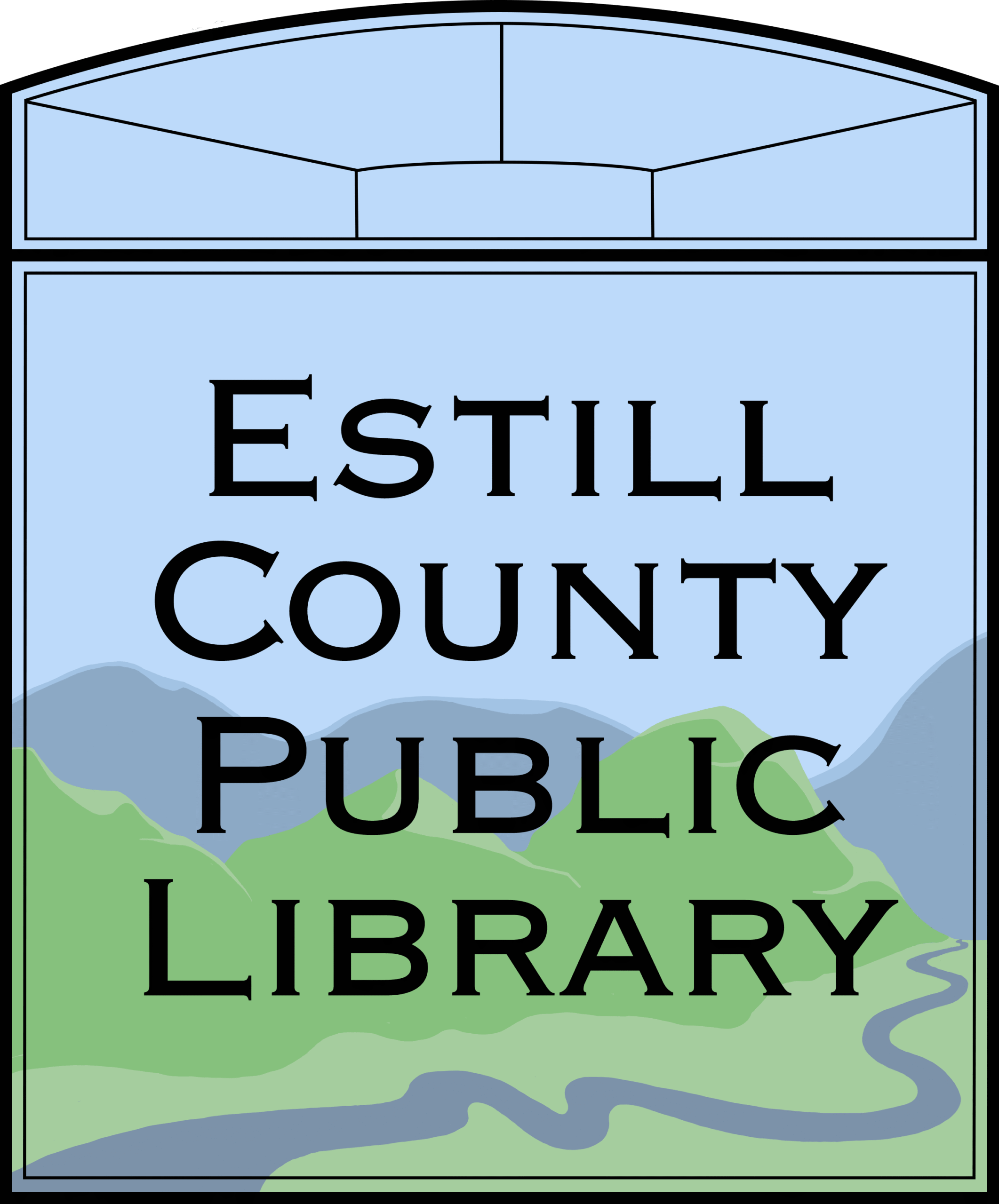 ECPLlastlogo