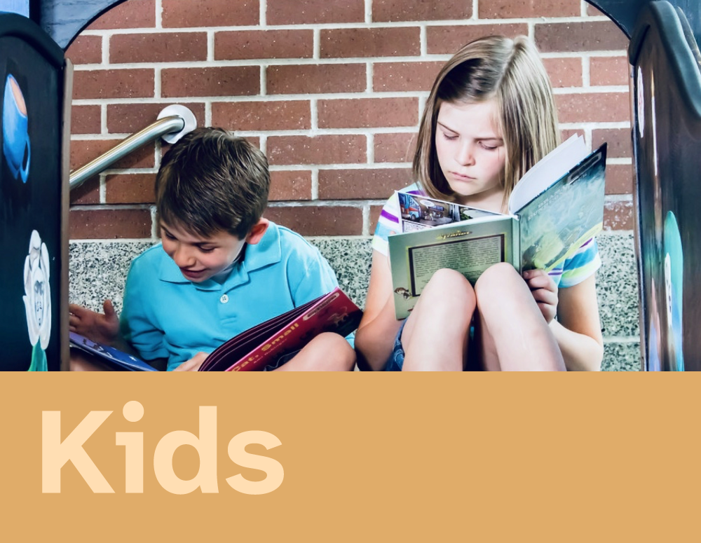 ECPL_ImageButton_LibraryKids