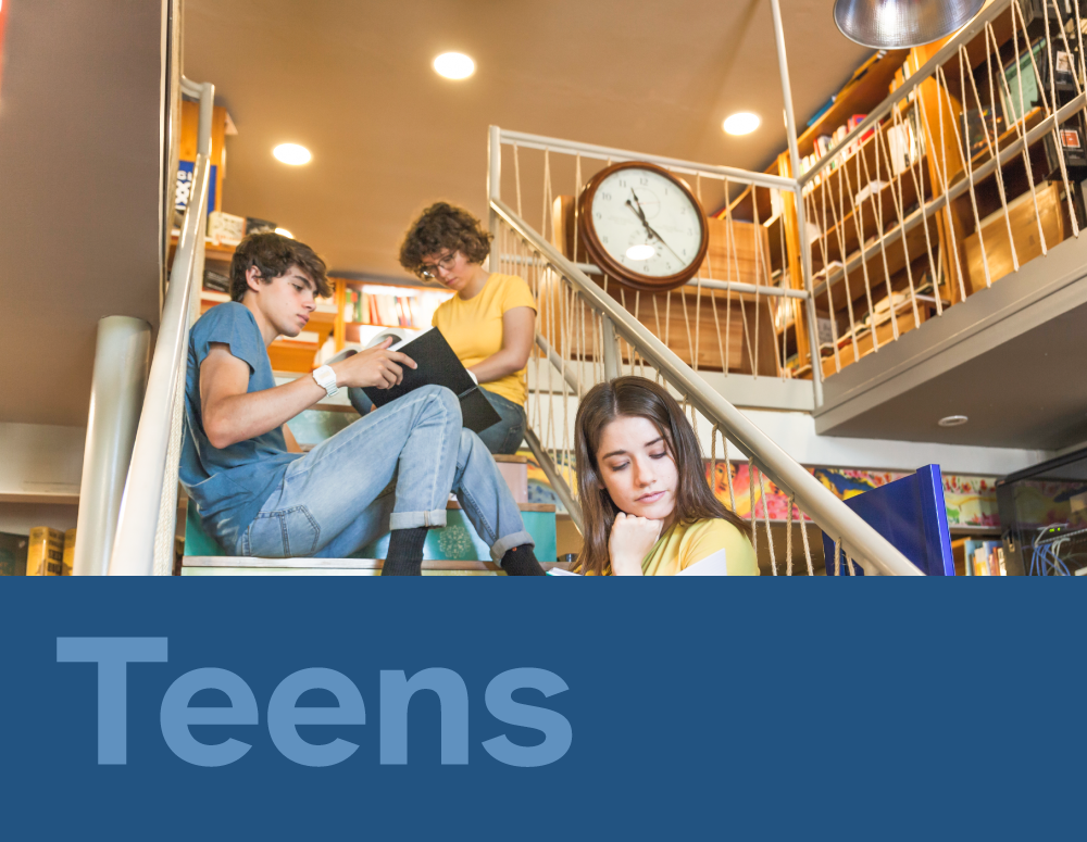 ECPL_ImageButton_LibraryTeens